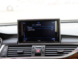 201430 FSI CVTA п؅^