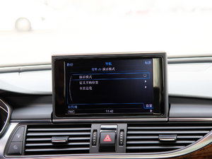 201430 FSI CVTA п؅^