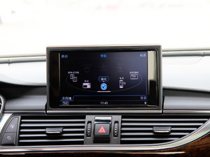 201430 FSI CVTA п؅^