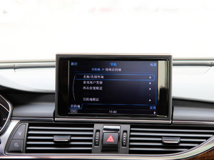 201430 FSI CVTA п؅^