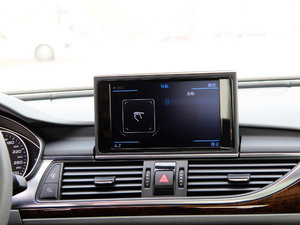 201430 FSI CVTA п؅^