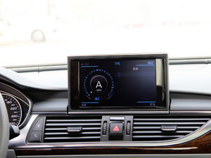 201430 FSI CVTA п؅^