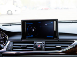 201430 FSI CVTA п؅^