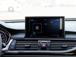 201430 FSI CVTA п؅^