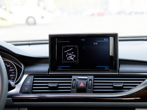 201430 FSI CVTA п؅^