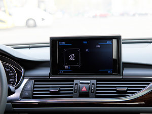 201430 FSI CVTA п؅^