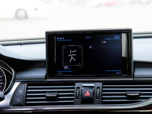 201430 FSI CVTA п؅^