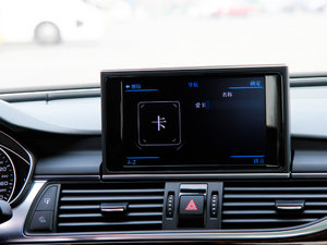 201430 FSI CVTA п؅^