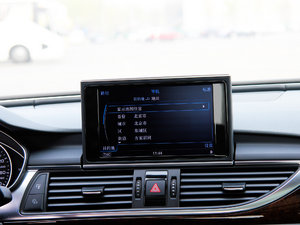 201430 FSI CVTA п؅^