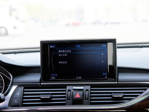 201430 FSI CVTA п؅^