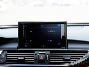 201430 FSI CVTA п؅^