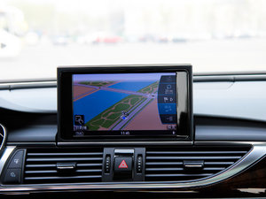 201430 FSI CVTA п؅^