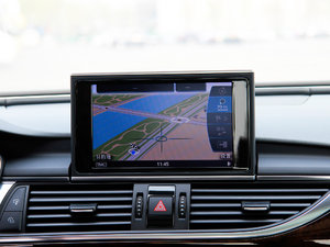 201430 FSI CVTA п؅^