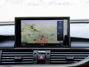 201430 FSI CVTA п؅^