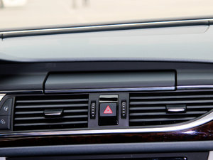 201430 FSI CVTA п؅^