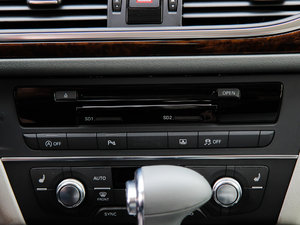 201430 FSI CVTA п؅^