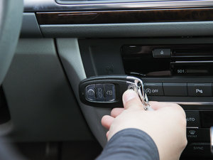 201430 FSI CVTA п؅^