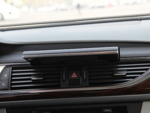 201430 FSI CVTA п؅^