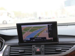 201430 FSI CVTA п؅^