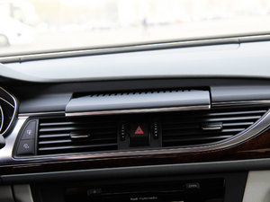 201430 FSI CVTA п؅^