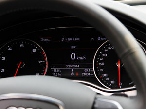 201430 FSI CVTA п؅^