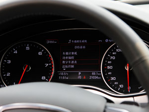 201430 FSI CVTA п؅^