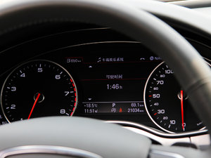 201430 FSI CVTA п؅^