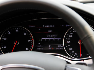 201430 FSI CVTA п؅^