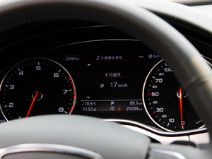 201430 FSI CVTA п؅^