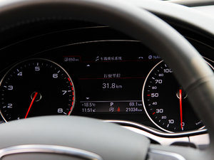 201430 FSI CVTA п؅^