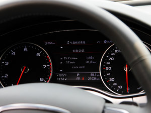 201430 FSI CVTA п؅^