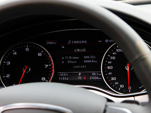 201430 FSI CVTA п؅^