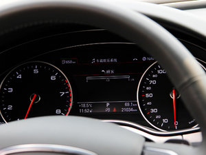 201430 FSI CVTA п؅^