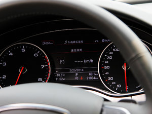 201430 FSI CVTA п؅^