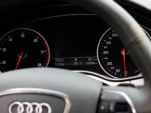 201430 FSI CVTA п؅^