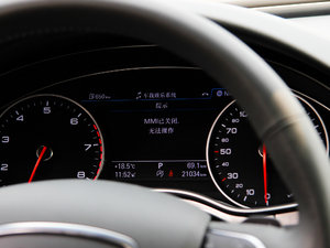 201430 FSI CVTA п؅^