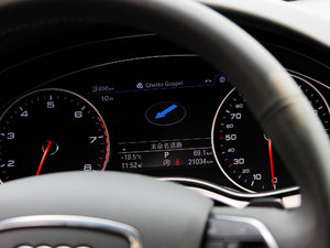 201430 FSI CVTA п؅^