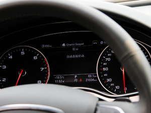 201430 FSI CVTA п؅^