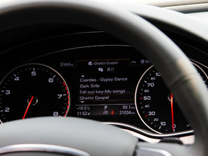 201430 FSI CVTA п؅^