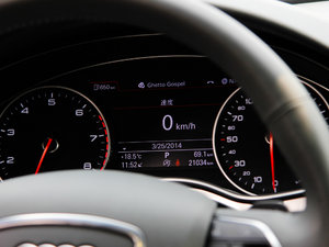 201430 FSI CVTA п؅^