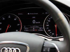 201430 FSI CVTA п؅^