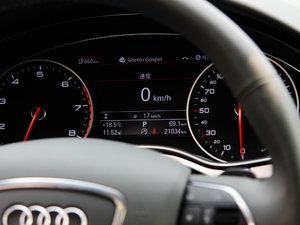 201430 FSI CVTA п؅^