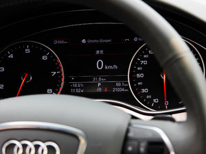 201430 FSI CVTA п؅^