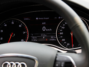 201430 FSI CVTA п؅^