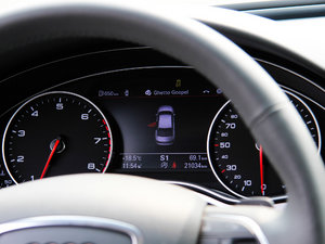 201430 FSI CVTA п؅^