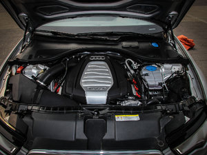 201430 FSI CVTA lәC