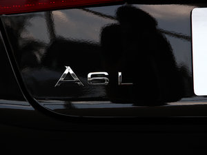 2014TFSI CVTm (x)(ji)^