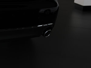 2014TFSI CVTm (x)(ji)^