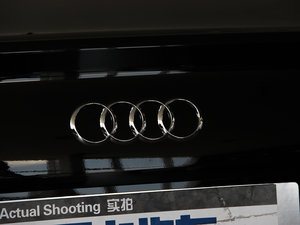 2014TFSI CVTm (x)(ji)^