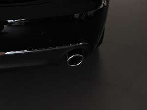 2014TFSI CVTm (x)(ji)^